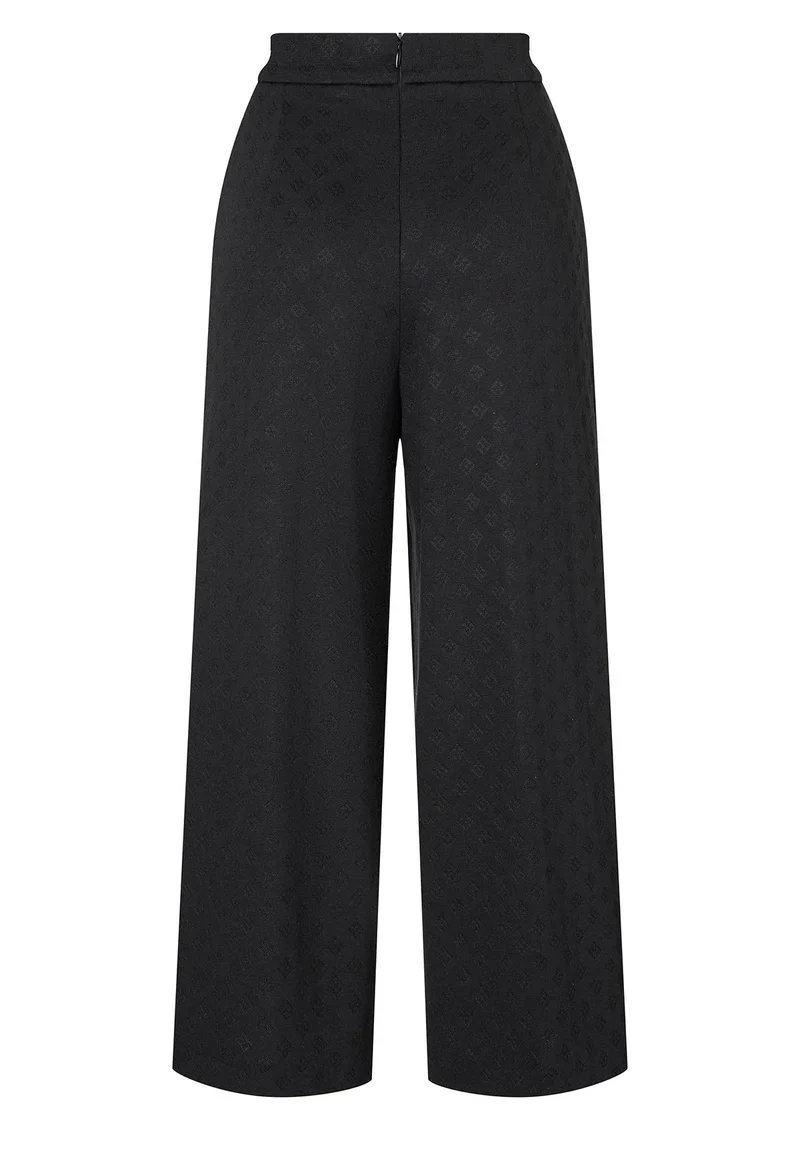 Culotte Hemmis