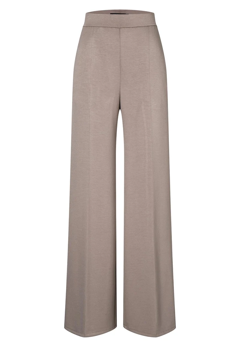 Klassische Hose Hejlosa