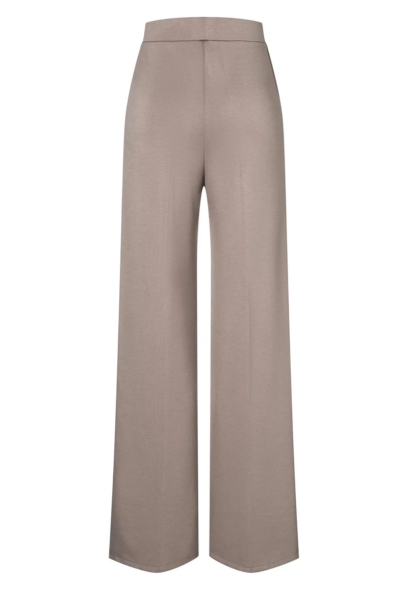 Klassische Hose Hejlosa