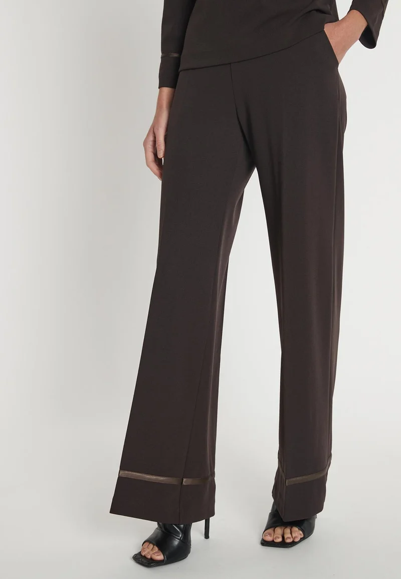 Klassische Hose Harimi