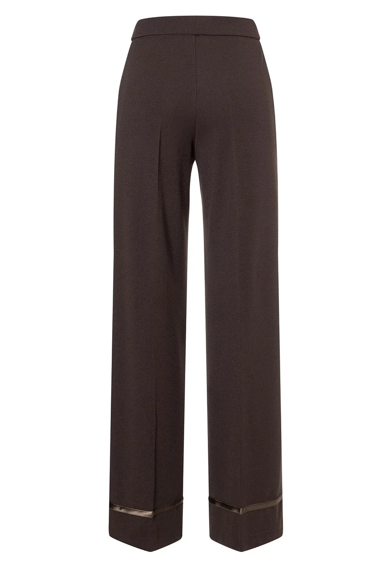 Klassische Hose Harimi