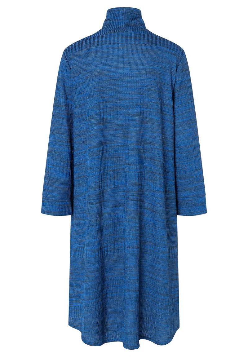 Rollkragenkleid Hablea