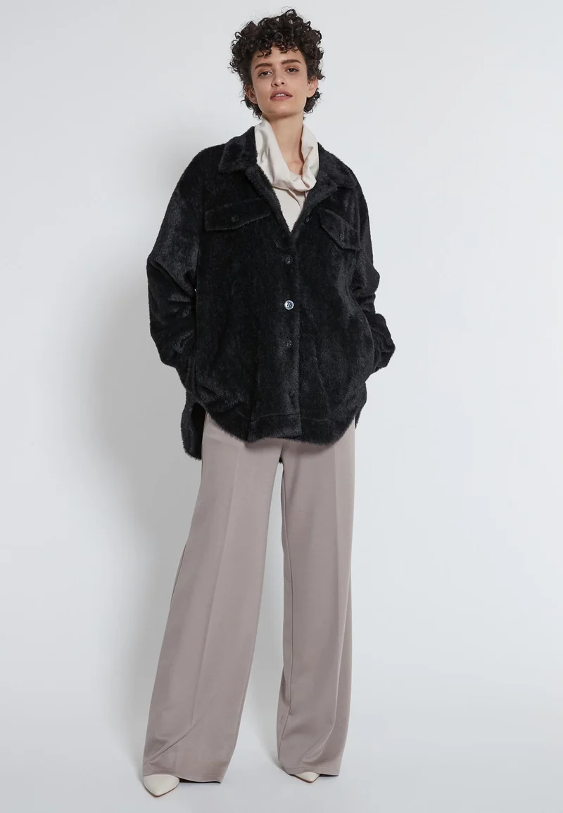 Hemdjacke Habila