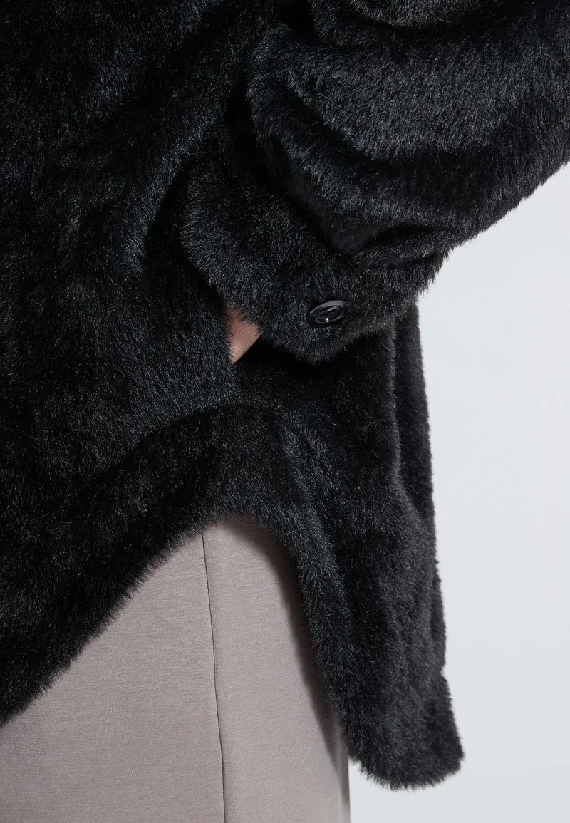 Hemdjacke Habila