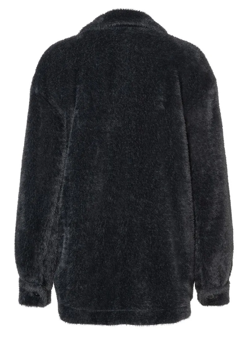 Hemdjacke Habila