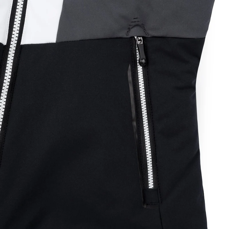 Damen-Skijacke Kilpi FLORANCE-W