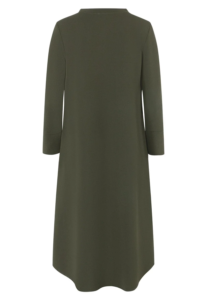 Schwingendes Kleid Hanek