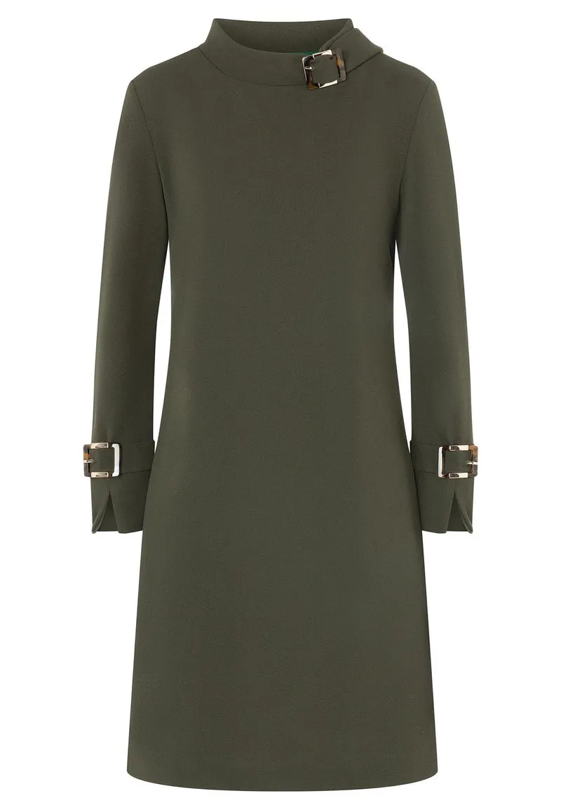A-Linienkleid Hanena