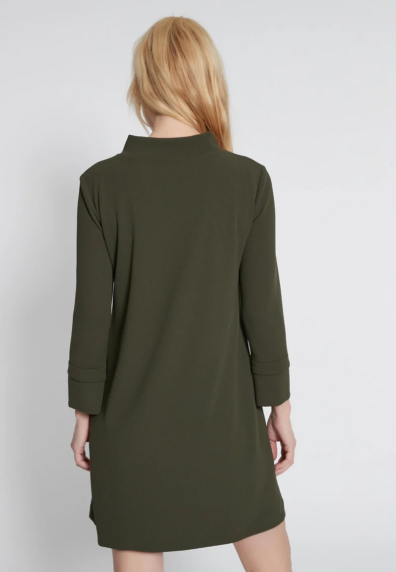 A-Linienkleid Hanena