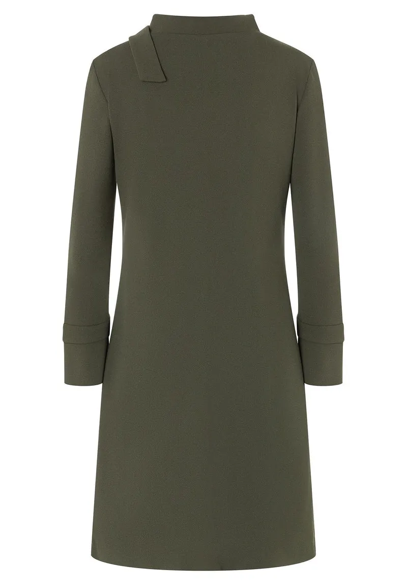 A-Linienkleid Hanena