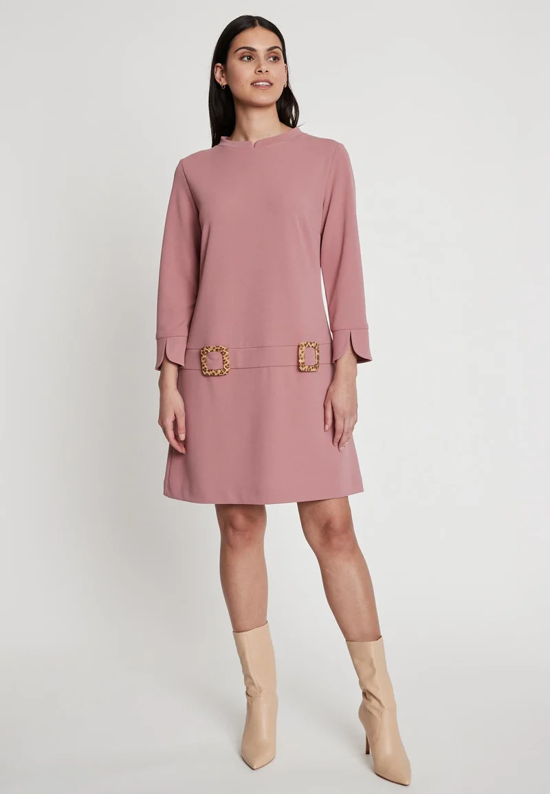 Minikleid Hania