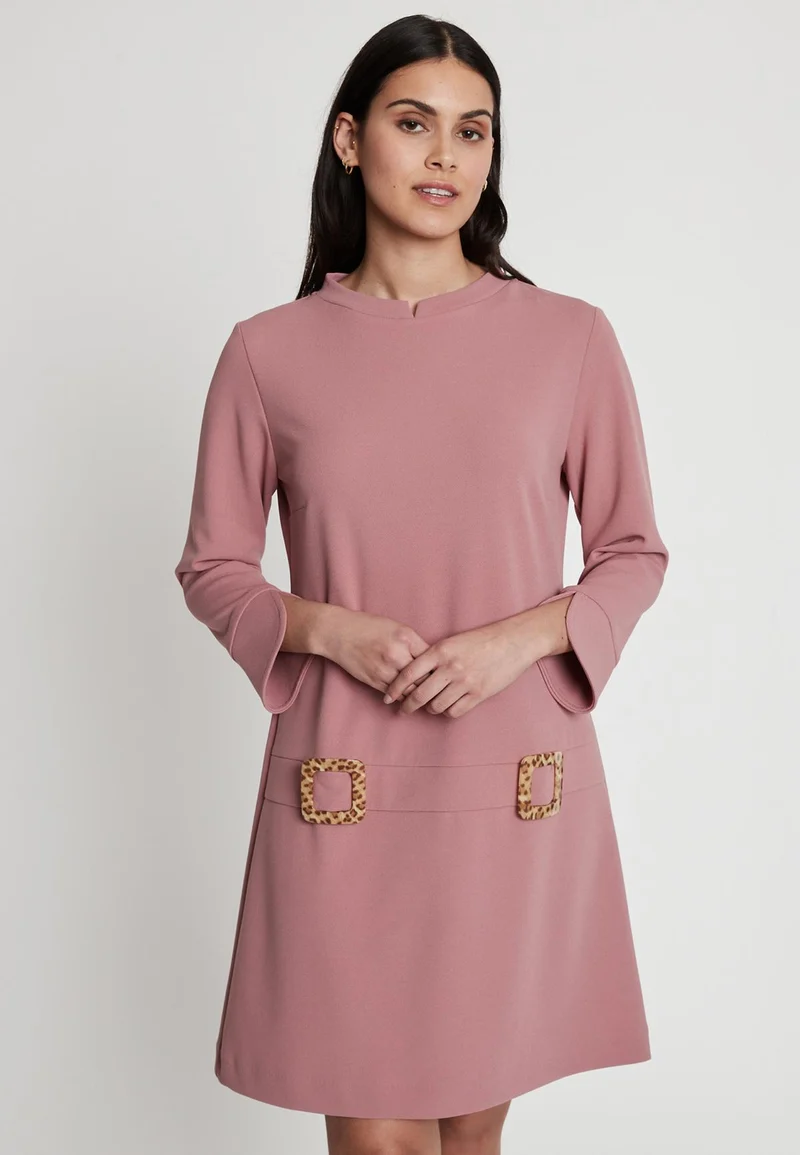 Minikleid Hania