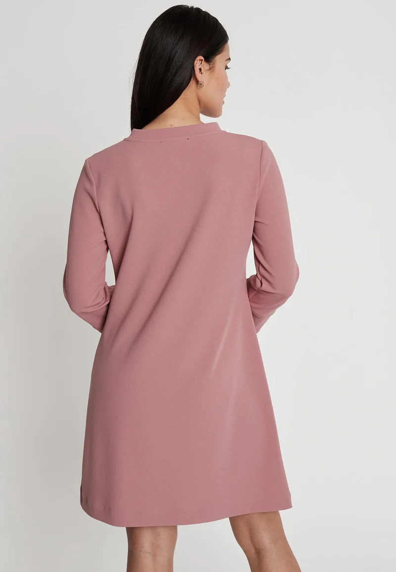 Minikleid Hania