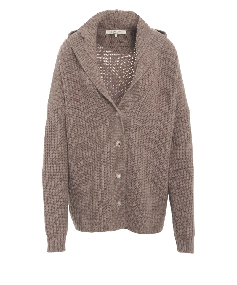 Cardigan 'Toni'