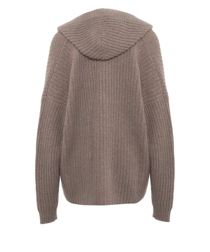 Cardigan 'Toni'