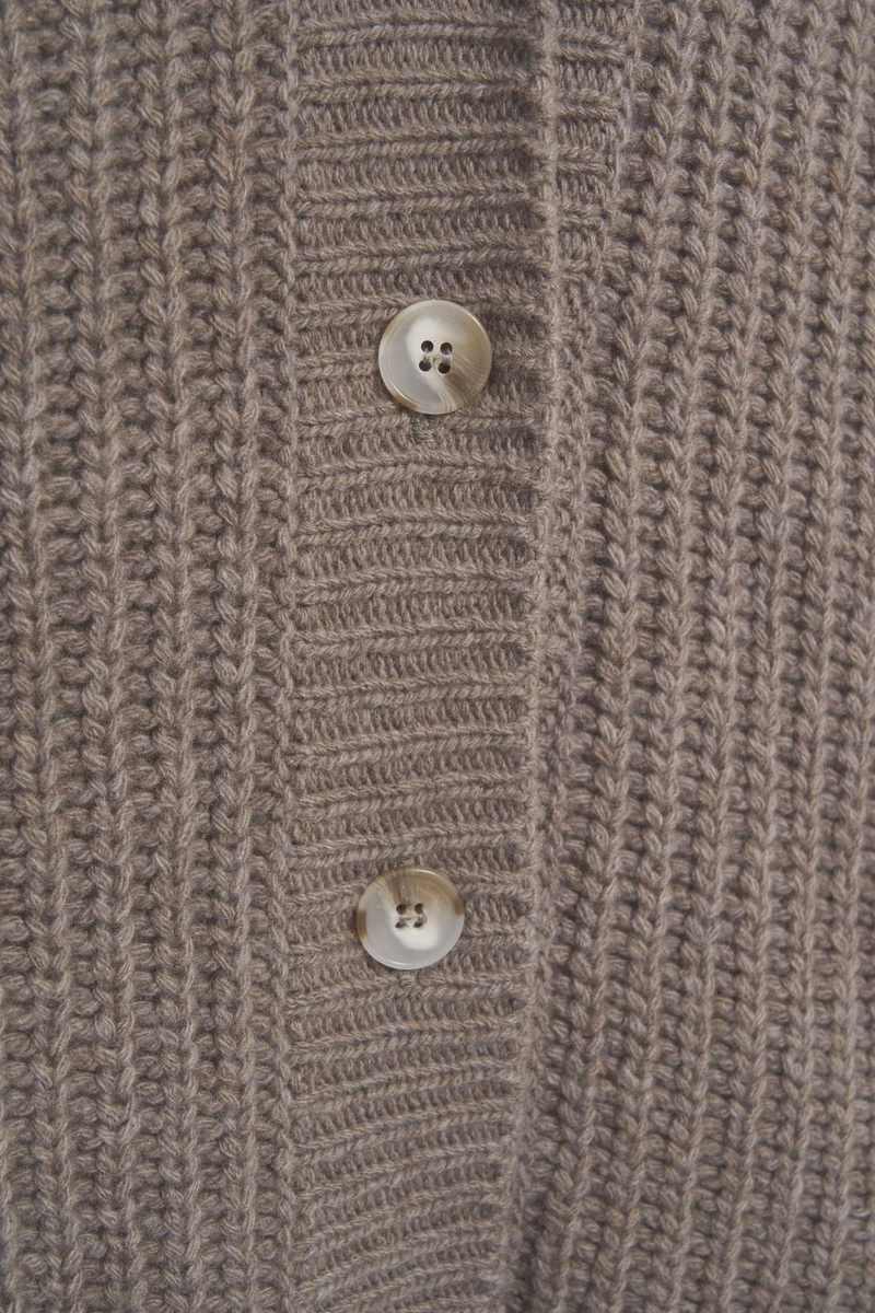 Cardigan 'Toni'