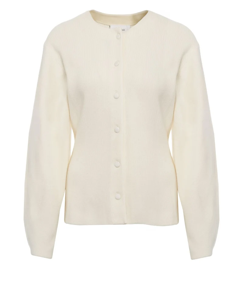 Cardigan 'Jamila'