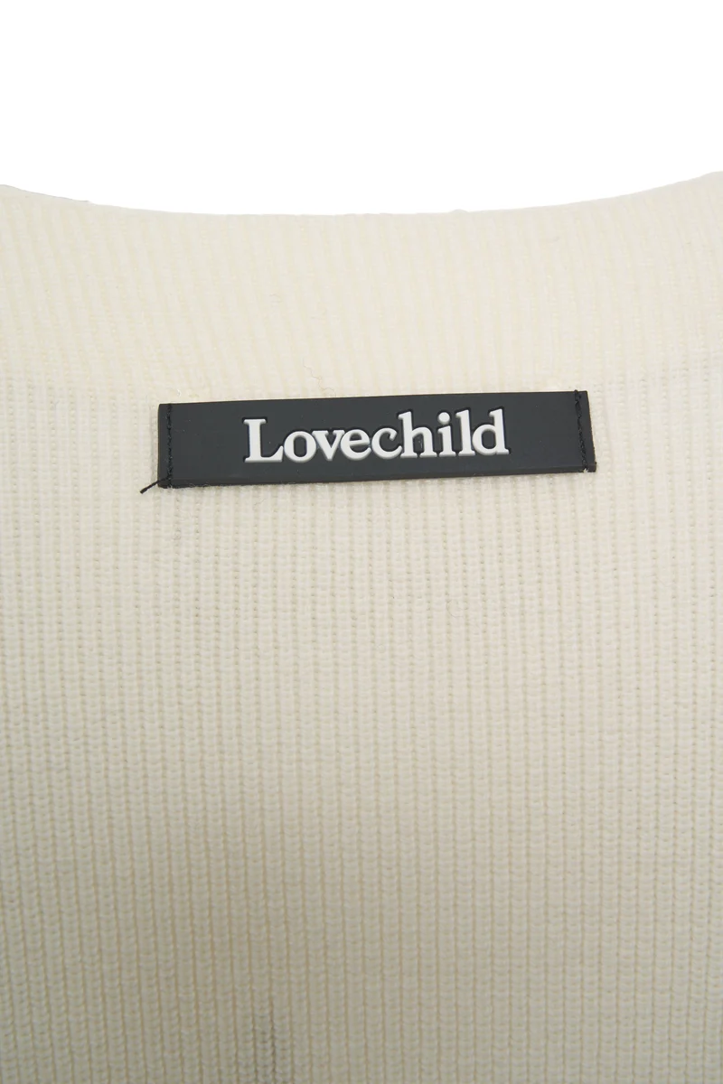 Cardigan 'Jamila'