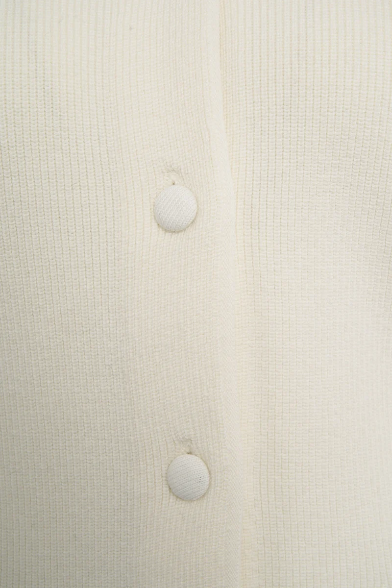 Cardigan 'Jamila'