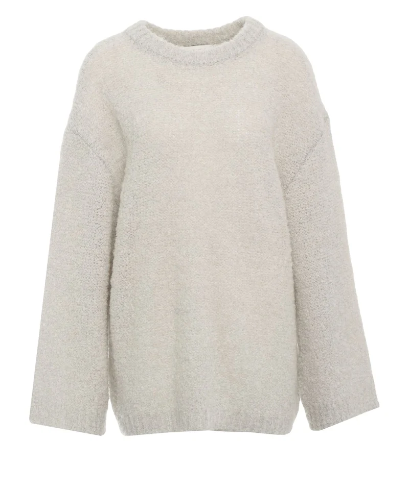 Maglione 'Esme'