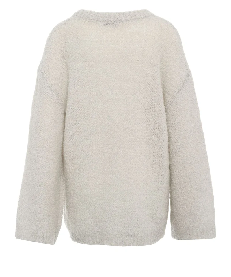 Maglione 'Esme'