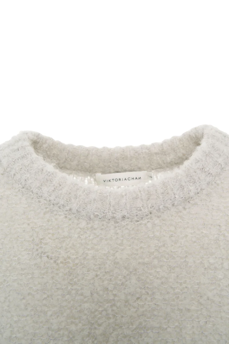 Maglione 'Esme'