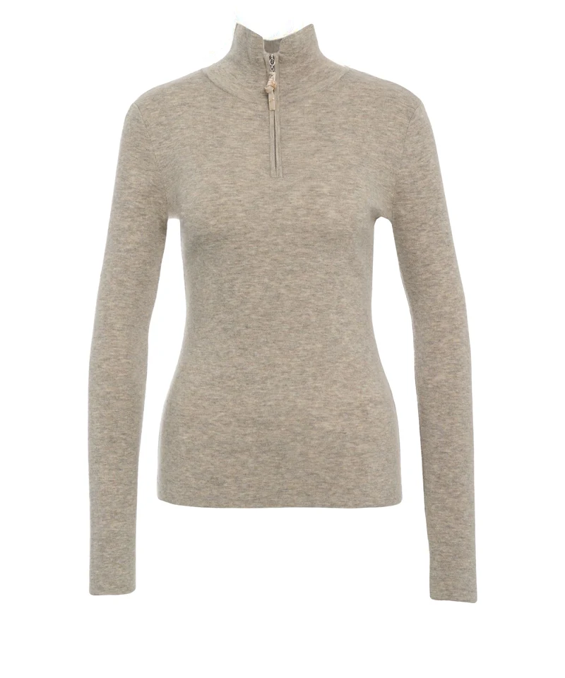 Maglione 'Sindy'