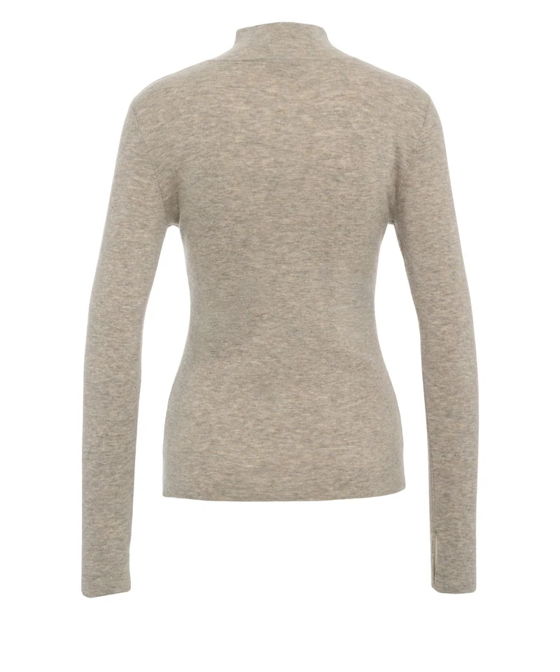 Maglione 'Sindy'