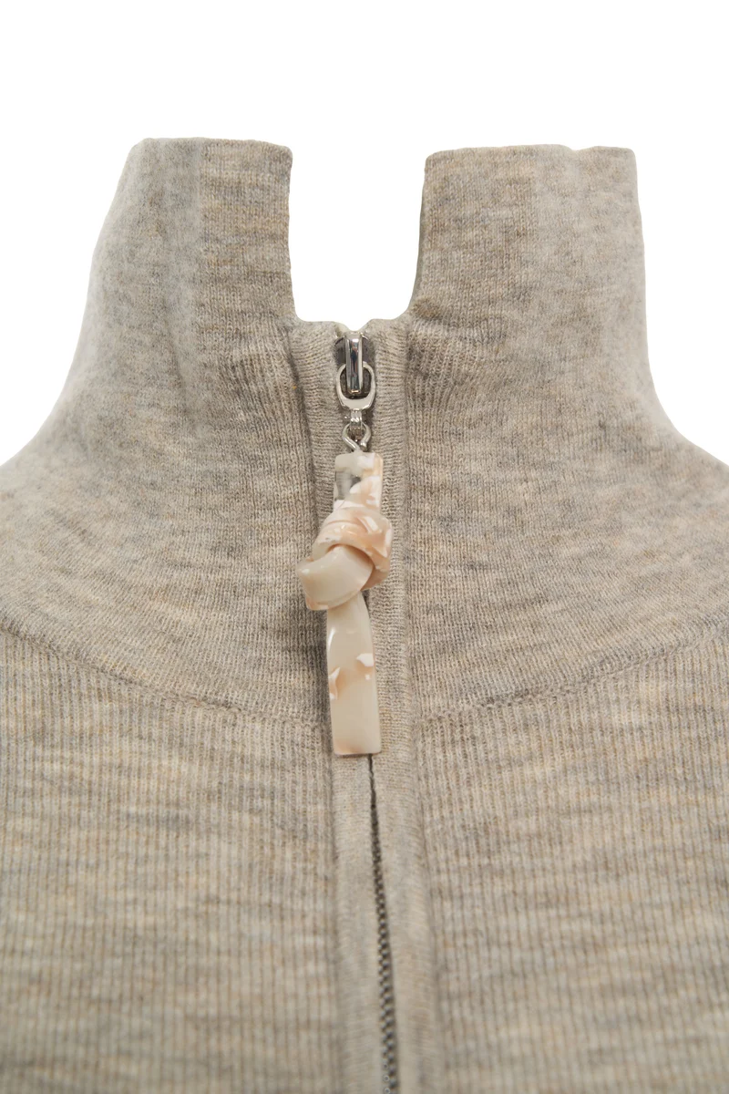 Maglione 'Sindy'