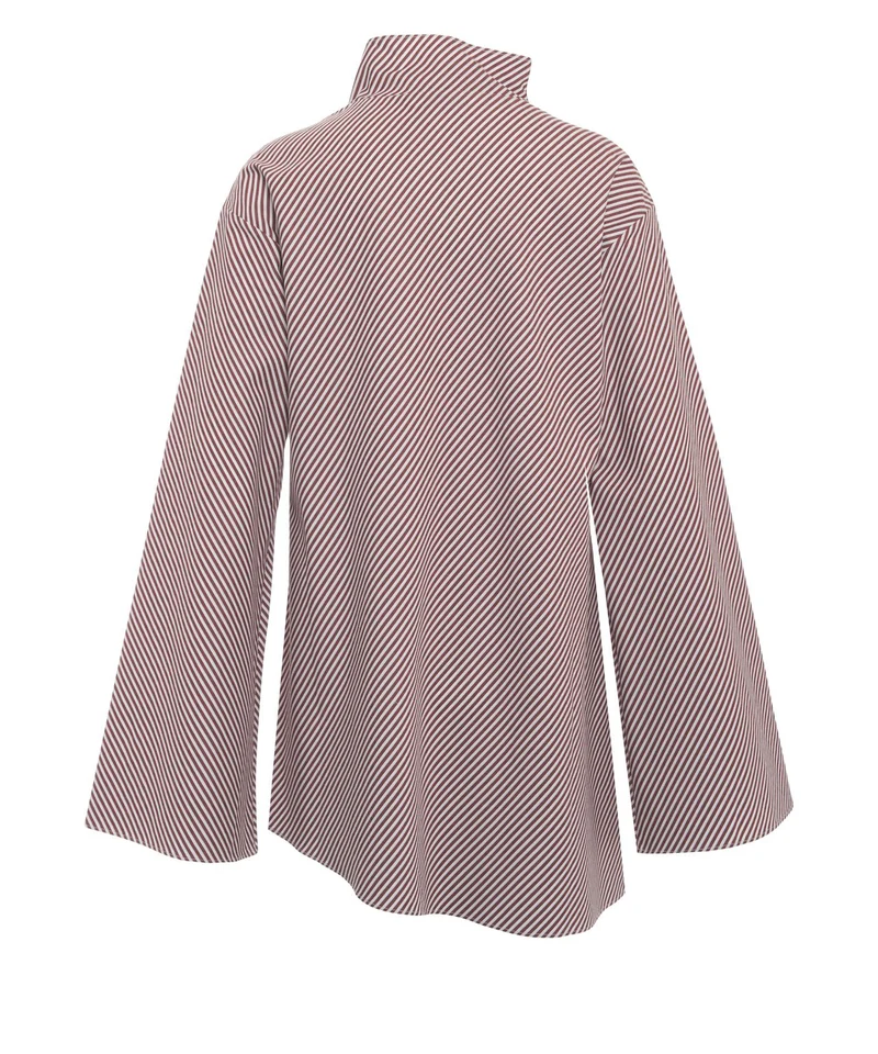 Camicia 'Cleo'