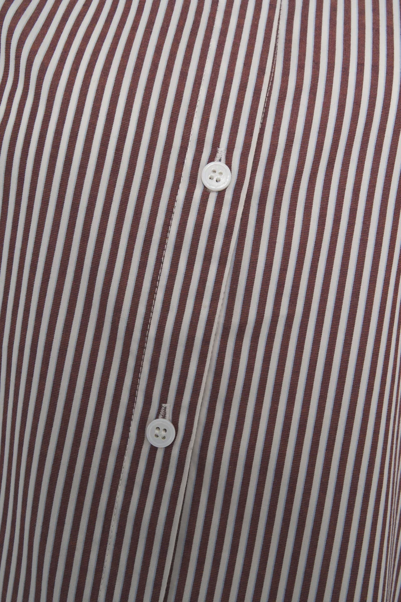 Camicia 'Cleo'