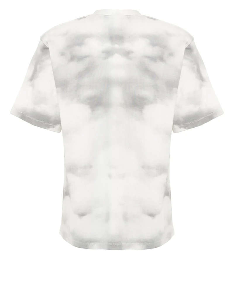 T-shirt 'La Sky'