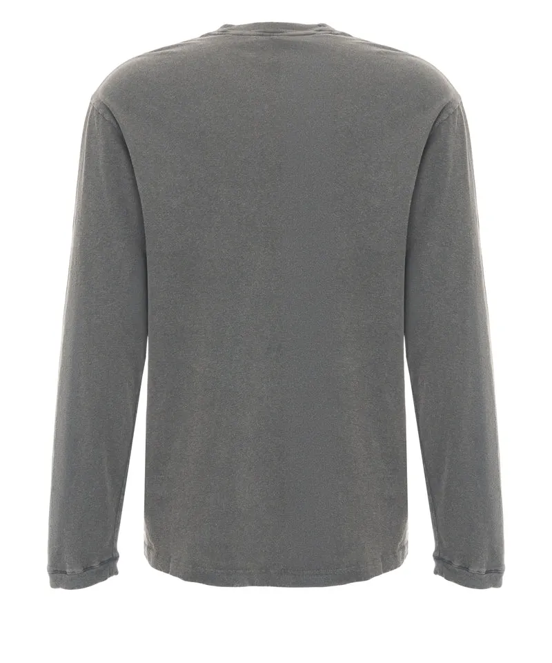 Maglia a maniche lunghe 'Nima'