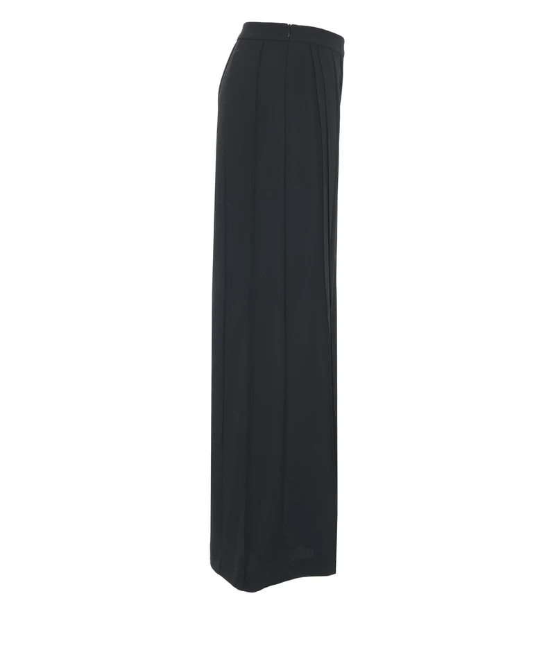 Pantaloni palazzo 'Alma'