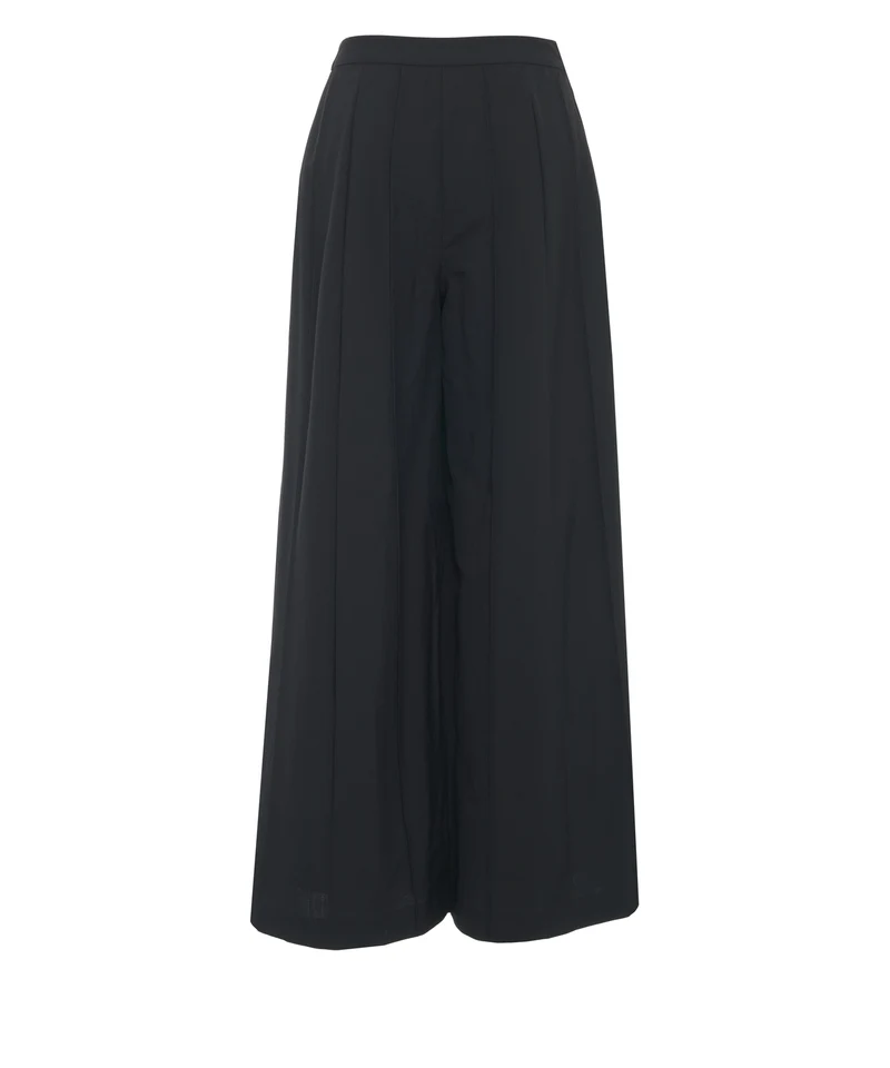 Pantaloni palazzo 'Alma'