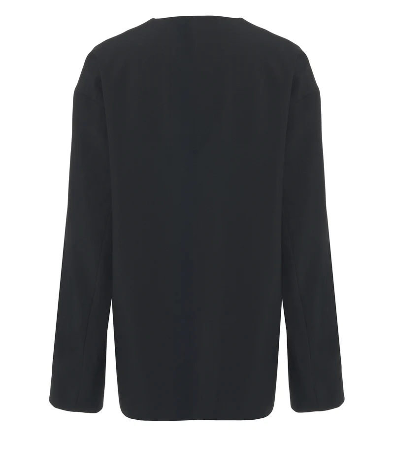 Blazer 'Alma'
