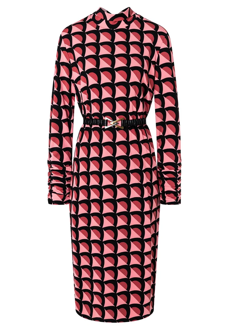 Bleistiftkleid Himlis