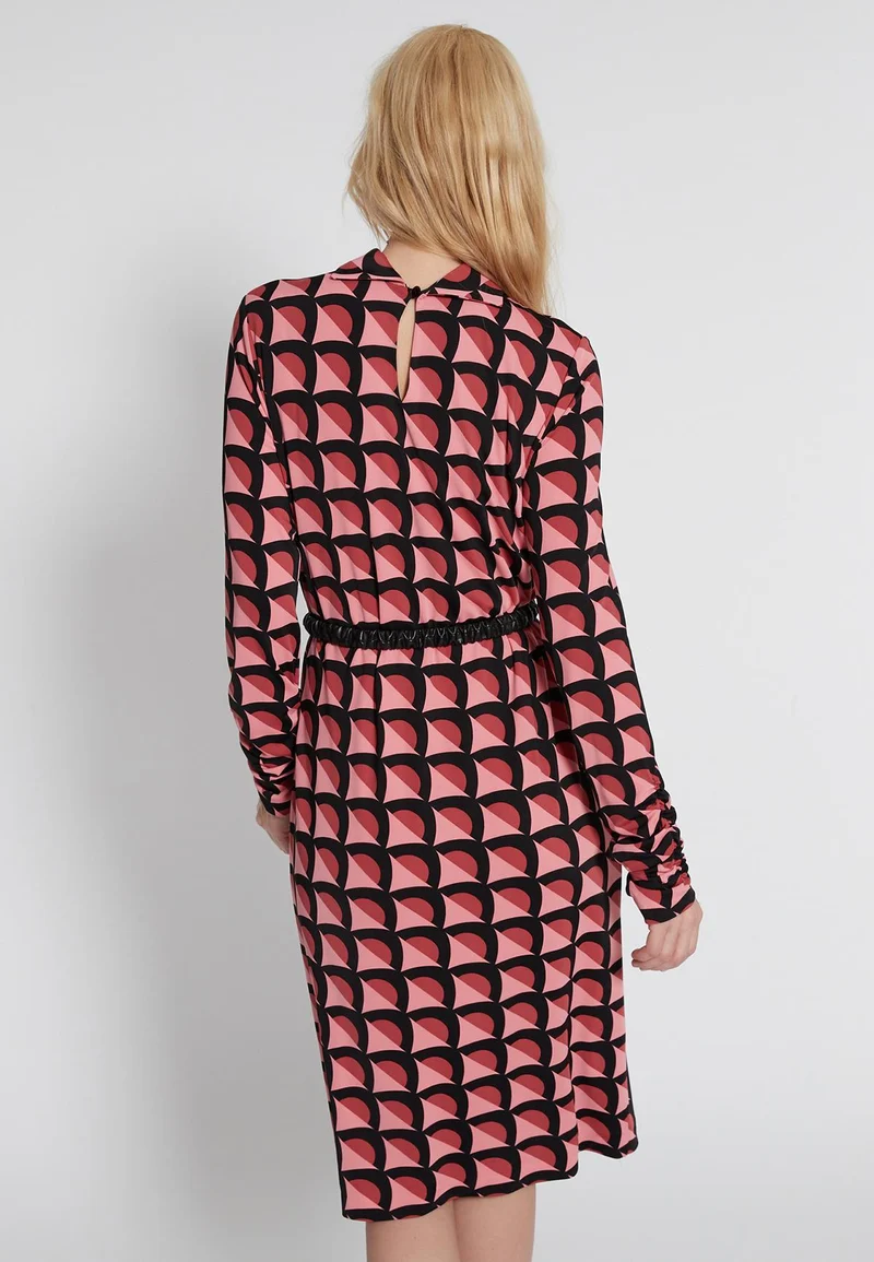 Bleistiftkleid Himlis