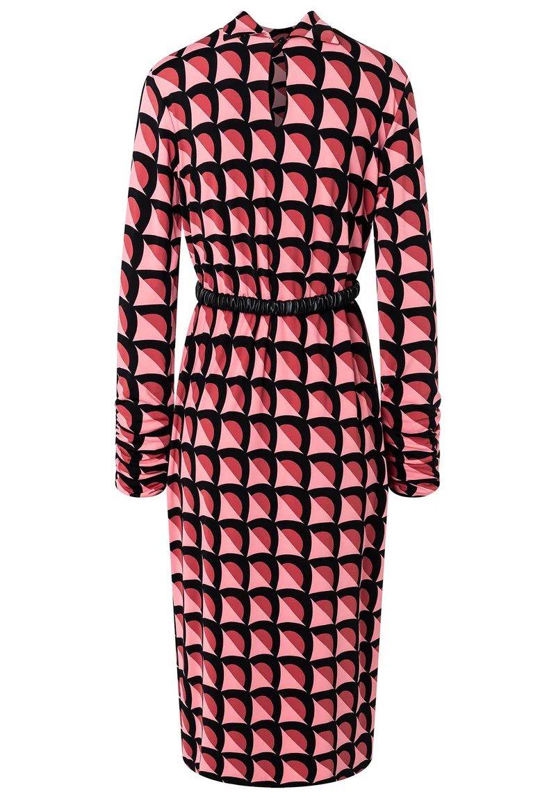 Bleistiftkleid Himlis