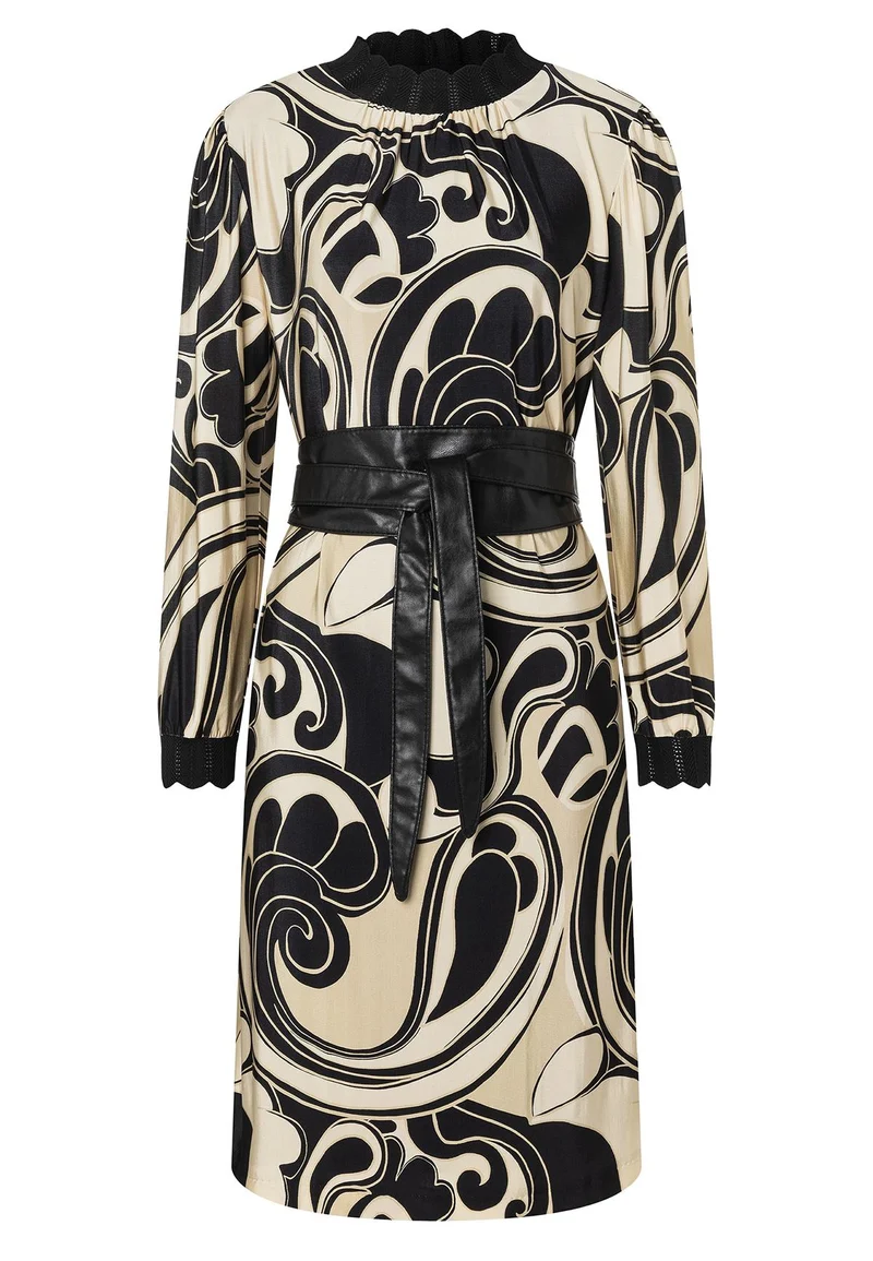 Shiftkleid Hicca