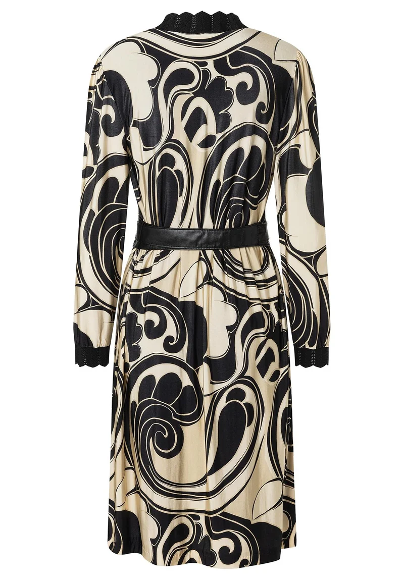 Shiftkleid Hicca
