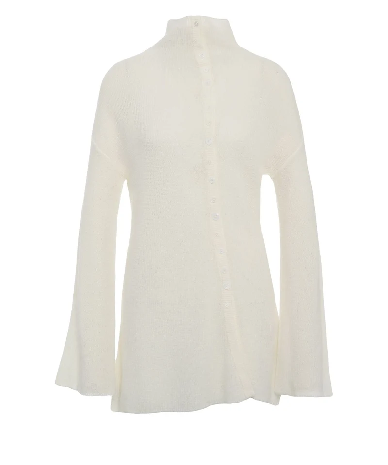 Maglia 'Cleo'