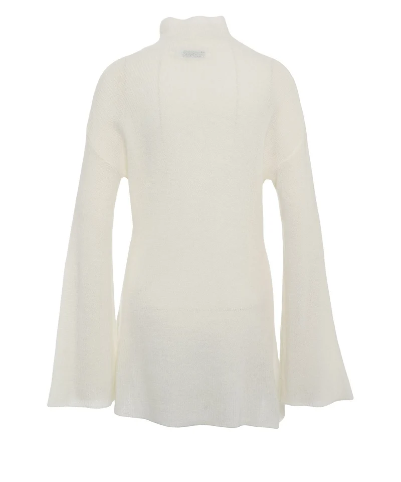 Maglia 'Cleo'