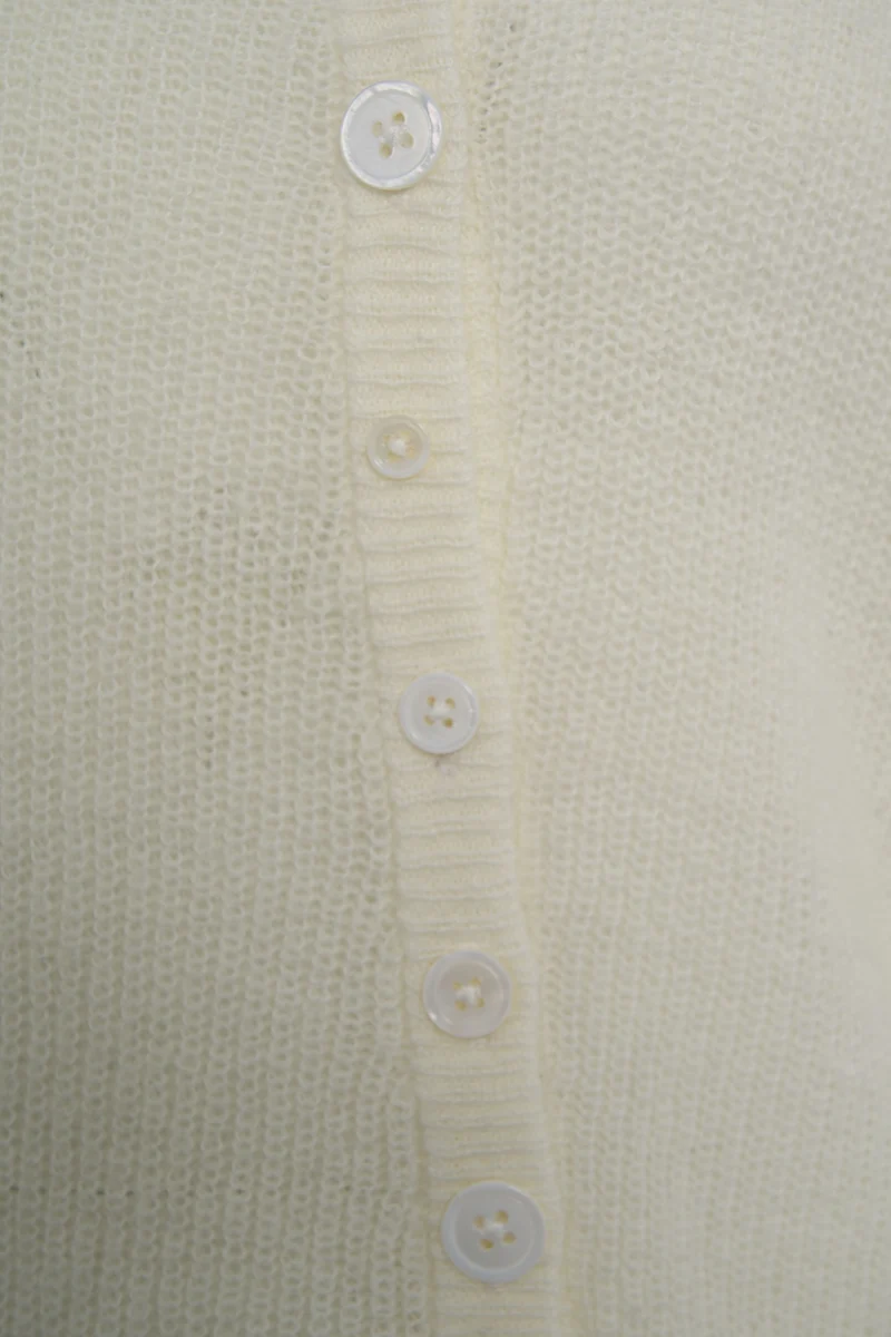 Maglia 'Cleo'