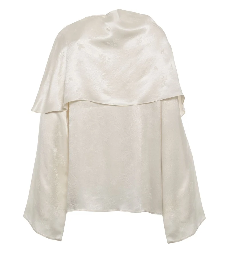 Blusa 'Sindy'