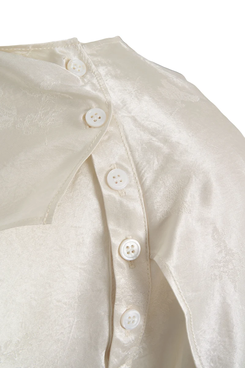 Blusa 'Sindy'