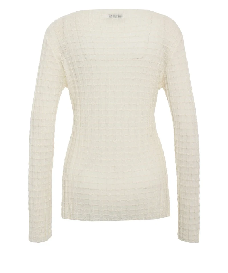Pullover 'Ruby'