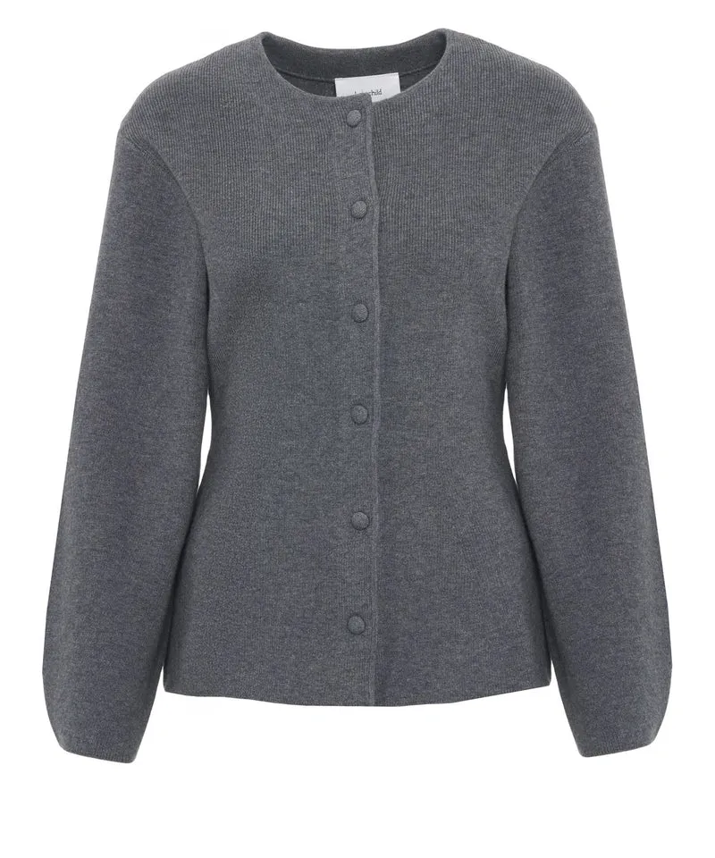 Cardigan 'Jamila'