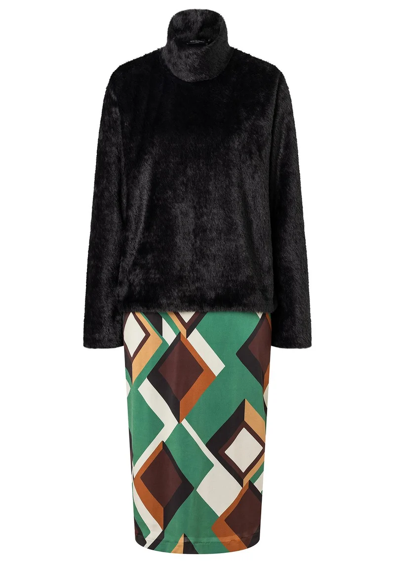 Mixkleid Hiplea