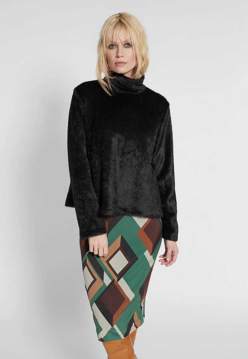 Mixkleid Hiplea